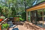 20 Roundhouse Road - Photo 10