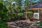 20 Roundhouse Road - Photo 11