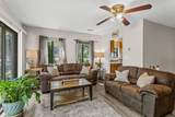 20 Roundhouse Road - Photo 12