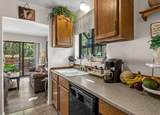 20 Roundhouse Road - Photo 13