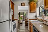 20 Roundhouse Road - Photo 14