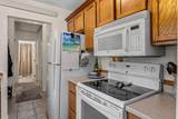 20 Roundhouse Road - Photo 15