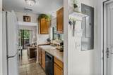 20 Roundhouse Road - Photo 16