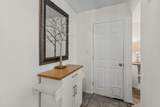 20 Roundhouse Road - Photo 17