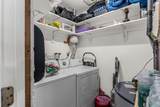 20 Roundhouse Road - Photo 18