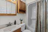 20 Roundhouse Road - Photo 19