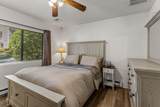 20 Roundhouse Road - Photo 20
