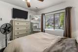 20 Roundhouse Road - Photo 21