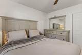 20 Roundhouse Road - Photo 22