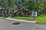 20 Roundhouse Road - Photo 23