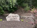 20 Roundhouse Road - Photo 24