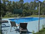 20 Roundhouse Road - Photo 25