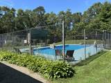20 Roundhouse Road - Photo 26