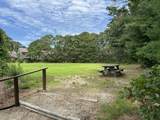 20 Roundhouse Road - Photo 28