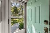 20 Roundhouse Road - Photo 3