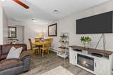 20 Roundhouse Road - Photo 5