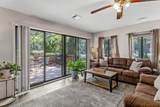 20 Roundhouse Road - Photo 6
