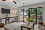 20 Roundhouse Road - Photo 7