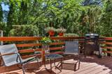 20 Roundhouse Road - Photo 8