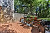 20 Roundhouse Road - Photo 9