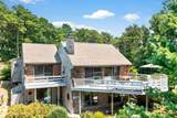 70 Chequessett Knolls Drive - Photo 1