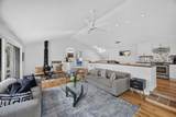 70 Chequessett Knolls Drive - Photo 10