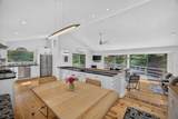70 Chequessett Knolls Drive - Photo 11
