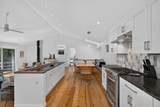 70 Chequessett Knolls Drive - Photo 13
