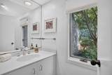 70 Chequessett Knolls Drive - Photo 16