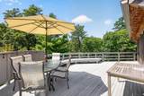 70 Chequessett Knolls Drive - Photo 17