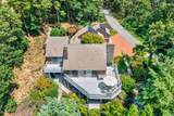 70 Chequessett Knolls Drive - Photo 2
