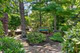 70 Chequessett Knolls Drive - Photo 20