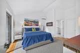 70 Chequessett Knolls Drive - Photo 21