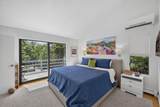 70 Chequessett Knolls Drive - Photo 22