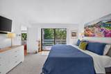70 Chequessett Knolls Drive - Photo 23