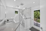 70 Chequessett Knolls Drive - Photo 24