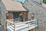 70 Chequessett Knolls Drive - Photo 25