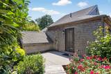70 Chequessett Knolls Drive - Photo 26