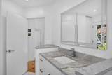 70 Chequessett Knolls Drive - Photo 27