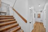 70 Chequessett Knolls Drive - Photo 28