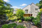 70 Chequessett Knolls Drive - Photo 3