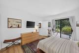 70 Chequessett Knolls Drive - Photo 32