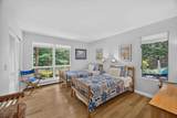 70 Chequessett Knolls Drive - Photo 33