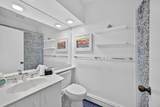 70 Chequessett Knolls Drive - Photo 34