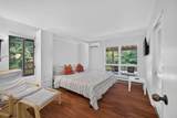 70 Chequessett Knolls Drive - Photo 35