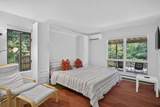 70 Chequessett Knolls Drive - Photo 36
