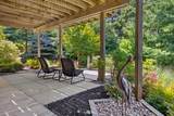 70 Chequessett Knolls Drive - Photo 37