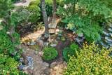 70 Chequessett Knolls Drive - Photo 40