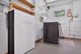 70 Chequessett Knolls Drive - Photo 41