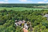 70 Chequessett Knolls Drive - Photo 42